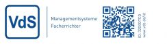 vds-rgb-landscape-72dpi.jpg